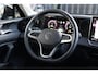 Volkswagen Tiguan 1.5 eTSI Life Edition 150pk Navigatie/Stoelverwarming/Camera