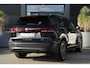 Volkswagen Tiguan 1.5 eTSI Life Edition 150pk Navigatie/Stoelverwarming/Camera
