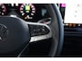 Volkswagen Tiguan 1.5 eTSI Life Edition 150pk Navigatie/Stoelverwarming/Camera