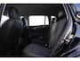 Volkswagen Tiguan 1.5 eTSI Life Edition 150pk Navigatie/Stoelverwarming/Camera