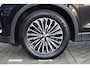 Volkswagen Tiguan 1.5 eTSI Life Edition 150pk Navigatie/Stoelverwarming/Camera
