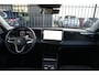 Volkswagen Tiguan 1.5 eTSI Life Edition 150pk Navigatie/Stoelverwarming/Camera