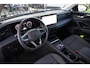 Volkswagen Tiguan 1.5 eTSI Life Edition 150pk Navigatie/Stoelverwarming/Camera