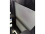 Ford Focus Wagon 1.5 EcoBoost ST Line Business
