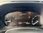 Ford Focus Wagon 1.5 EcoBoost ST Line Business