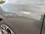 Ford Focus Wagon 1.5 EcoBoost ST Line Business
