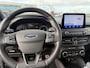 Ford Focus Wagon 1.5 EcoBoost ST Line Business