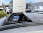 Ford Focus Wagon 1.5 EcoBoost ST Line Business