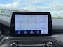Ford Focus Wagon 1.5 EcoBoost ST Line Business