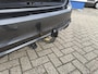 Ford Focus Wagon 1.5 EcoBoost ST Line Business