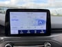 Ford Focus Wagon 1.5 EcoBoost ST Line Business