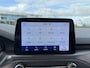 Ford Focus Wagon 1.5 EcoBoost ST Line Business