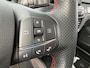 Ford Focus Wagon 1.5 EcoBoost ST Line Business