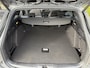 Ford Focus Wagon 1.5 EcoBoost ST Line Business