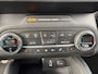 Ford Focus Wagon 1.5 EcoBoost ST Line Business