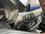 Ford Focus Wagon 1.5 EcoBoost ST Line Business
