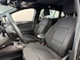 Ford Focus Wagon 1.5 EcoBoost ST Line Business