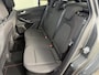 Ford Focus Wagon 1.5 EcoBoost ST Line Business