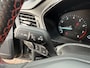 Ford Focus Wagon 1.5 EcoBoost ST Line Business