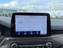 Ford Focus Wagon 1.5 EcoBoost ST Line Business