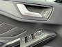 Ford Focus Wagon 1.5 EcoBoost ST Line Business