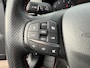 Ford Focus Wagon 1.5 EcoBoost ST Line Business