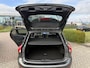 Ford Focus Wagon 1.5 EcoBoost ST Line Business