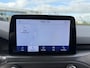 Ford Focus Wagon 1.5 EcoBoost ST Line Business