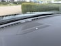 Ford Focus Wagon 1.5 EcoBoost ST Line Business
