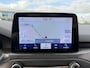 Ford Focus Wagon 1.5 EcoBoost ST Line Business