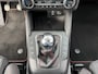 Ford Focus Wagon 1.5 EcoBoost ST Line Business