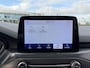 Ford Focus Wagon 1.5 EcoBoost ST Line Business