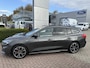 Ford Focus Wagon 1.5 EcoBoost ST Line Business