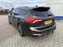 Ford Focus Wagon 1.5 EcoBoost ST Line Business