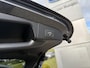 Ford Focus Wagon 1.5 EcoBoost ST Line Business