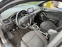 Ford Focus Wagon 1.5 EcoBoost ST Line Business