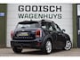 MINI Countryman 1.5 Cooper Business Edition | Stoelverwarming | Sportstoelen | Carplay |