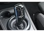MINI Countryman 1.5 Cooper Business Edition | Stoelverwarming | Sportstoelen | Carplay |