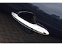 MINI Countryman 1.5 Cooper Business Edition | Stoelverwarming | Sportstoelen | Carplay |