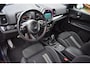 MINI Countryman 1.5 Cooper Business Edition | Stoelverwarming | Sportstoelen | Carplay |