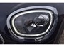 MINI Countryman 1.5 Cooper Business Edition | Stoelverwarming | Sportstoelen | Carplay |