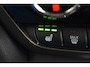 MINI Countryman 1.5 Cooper Business Edition | Stoelverwarming | Sportstoelen | Carplay |