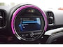 MINI Countryman 1.5 Cooper Business Edition | Stoelverwarming | Sportstoelen | Carplay |