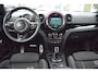 MINI Countryman 1.5 Cooper Business Edition | Stoelverwarming | Sportstoelen | Carplay |
