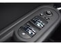 MINI Countryman 1.5 Cooper Business Edition | Stoelverwarming | Sportstoelen | Carplay |