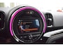 MINI Countryman 1.5 Cooper Business Edition | Stoelverwarming | Sportstoelen | Carplay |