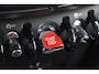 MINI Countryman 1.5 Cooper Business Edition | Stoelverwarming | Sportstoelen | Carplay |