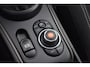 MINI Countryman 1.5 Cooper Business Edition | Stoelverwarming | Sportstoelen | Carplay |