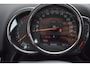 MINI Countryman 1.5 Cooper Business Edition | Stoelverwarming | Sportstoelen | Carplay |