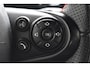 MINI Countryman 1.5 Cooper Business Edition | Stoelverwarming | Sportstoelen | Carplay |